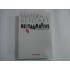 MATERIALE DENTARE RESTAURATIVE - ROBERT G. CRAIG